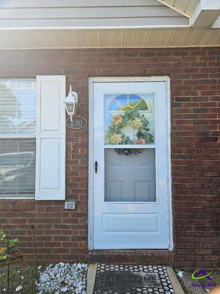 230 Katelyn Cir, Warner Robins, GA 31088