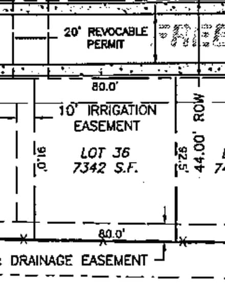 TBD Freedom Blvd, Grand Junction, CO 81505