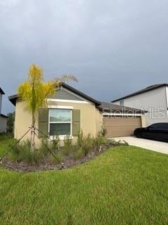 3610 Natural Trace St, Plant City, FL 33565