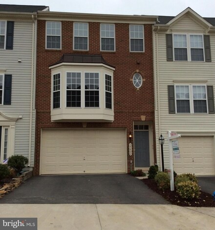 25402 Lisa Terrace, Aldie, VA 20105
