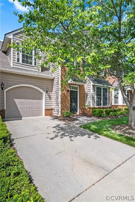 4916 Terrace Arbor Cir Unit 80, Midlothian, VA 23112