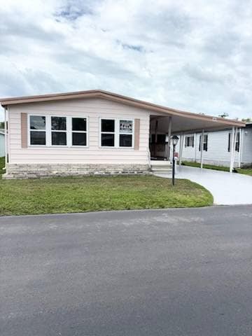 1401 W Highway 50 Unit 100, Clermont, FL 34711