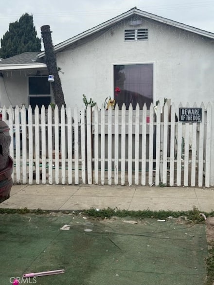 3815 Paloma St, Los Angeles, CA 90011