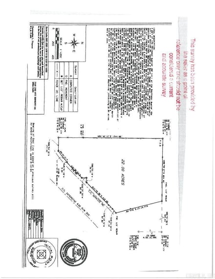 000 I-30 Frontage Rd, Benton, AR 72019