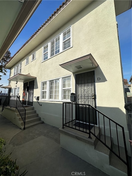 2415 E 7th St, Long Beach, CA 90804