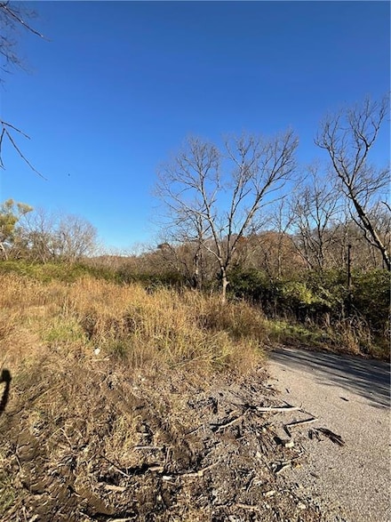 4818 Blue Ridge Cutoff, Raytown, MO 64133