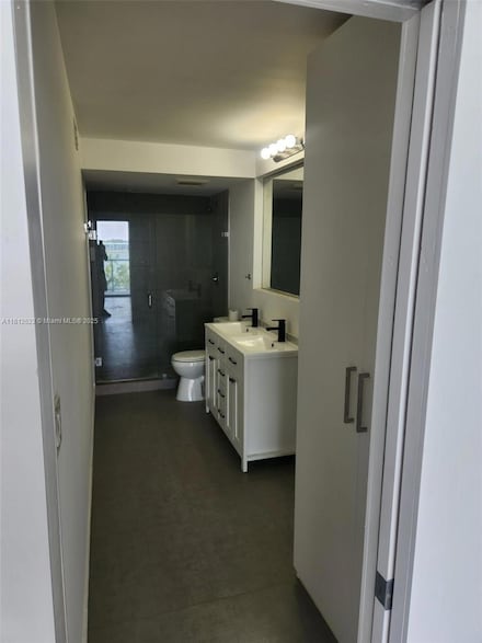 1301 NE Miami Gardens Dr Unit 314W, Miami, FL 33179