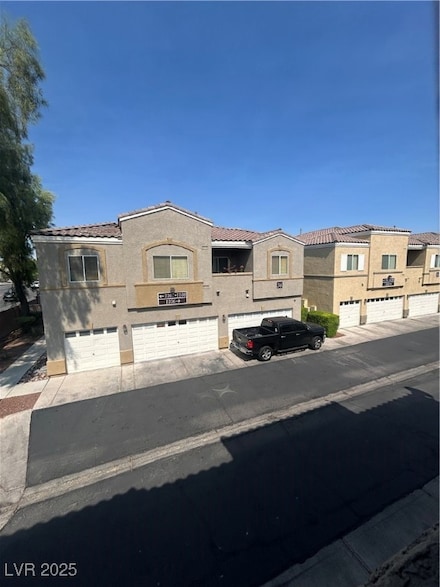 6170 E Sahara Ave Unit 1111, Las Vegas, NV 89142