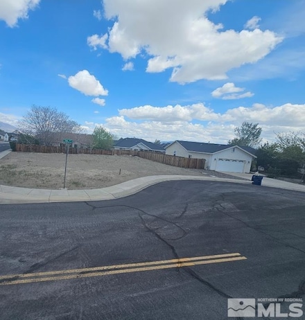 372 Kim Ct, Fernley, NV 89408