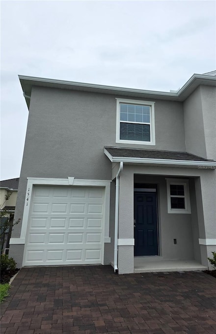 1541 Isleta Loop, Kissimmee, FL 34741