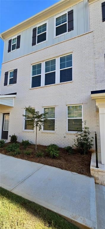 224 MacRest Path, Tucker, GA 30084