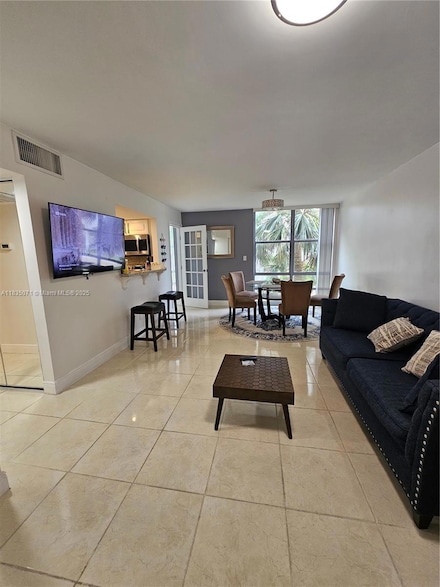 200 172nd St Unit 217, Sunny Isles Beach, FL 33160