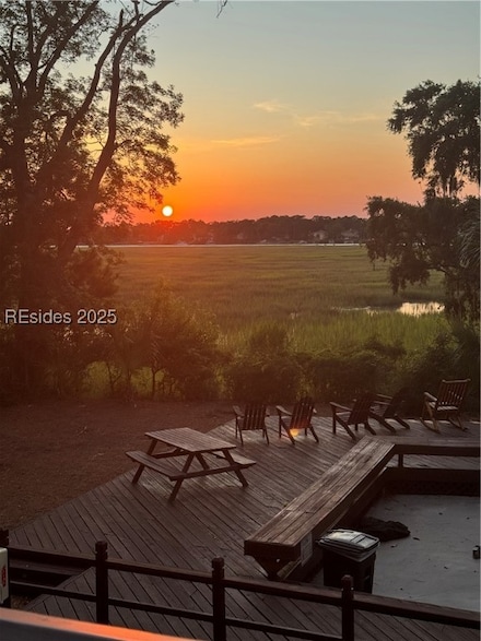80 Paddle Boat Ln Unit 806, Hilton Head Island, SC 29928