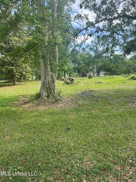 0 Magnolia St Unit 4111407, Moss Point, MS 39563