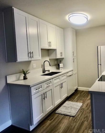 2330 Hosp Way Unit 303, Carlsbad, CA 92008