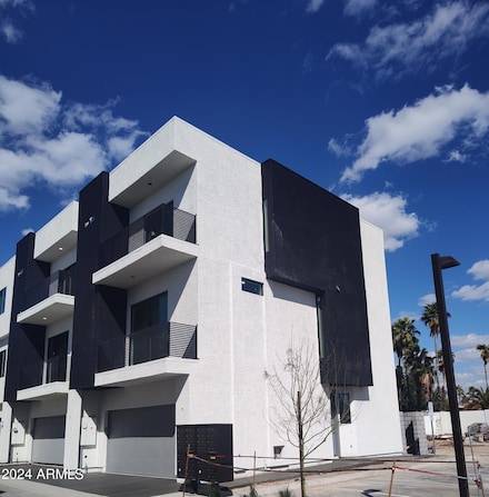 2030 E Michigan Ave Unit 24, Phoenix, AZ 85022