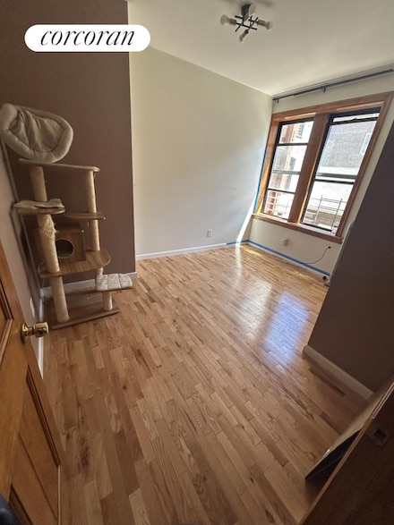 2010 Ocean Ave Unit C8, Brooklyn, NY 11230
