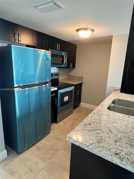 1955 NW 5th Place Unit 12, Miami, FL 33136