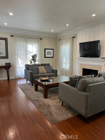 1422 S Doheny Dr, Los Angeles, CA 90035