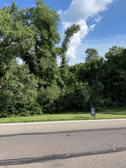 0 Alpine Dr Unit 205458, Lawrenceburg, IN 47025