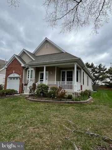 40 Hummingbird Dr, Trenton, NJ 08690