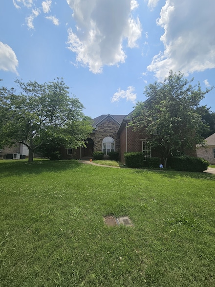 3696 Prestwicke Place, Adams, TN 37010