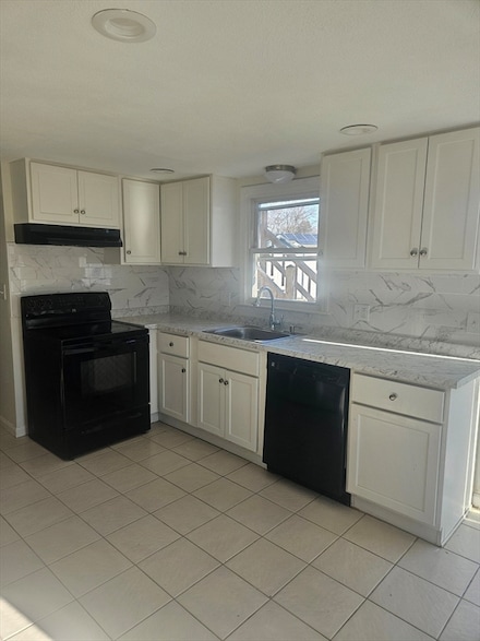 23 Sussex St Unit 1, Saugus, MA 01906