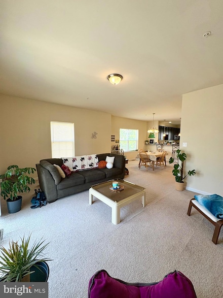 105 Light St, Conshohocken, PA 19428