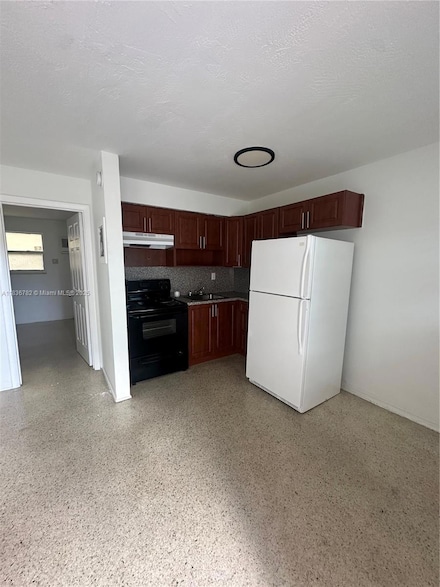 166 W 9th St Unit 4, Hialeah, FL 33010