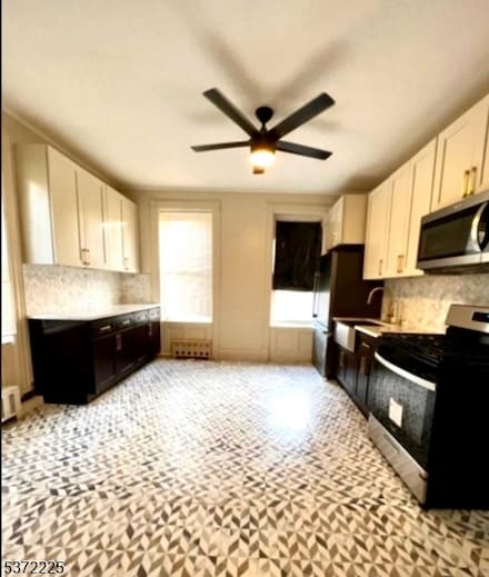 9 South St, Newark, NJ 07102