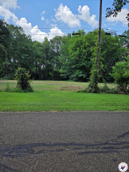 tbd Collum St, Texarkana, TX 75501