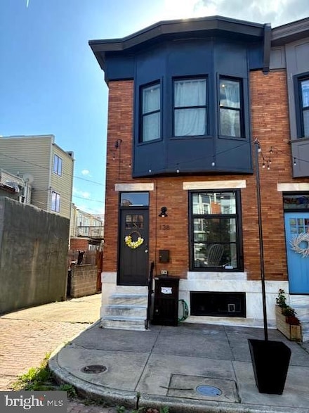 138 S Potomac St, Baltimore, MD 21224