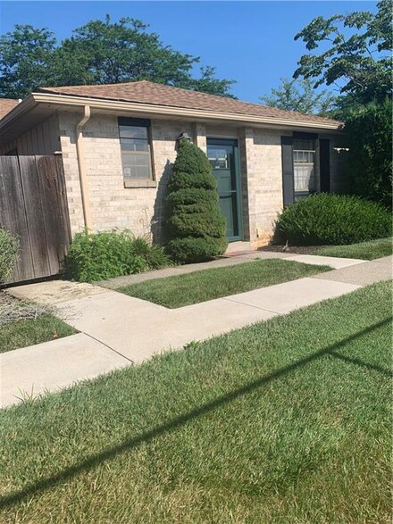 2861 Whitemarsh Place, Macungie, PA 18062