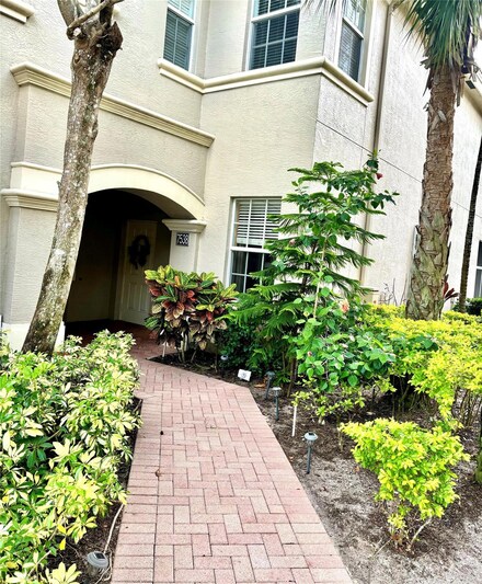 7538 SW Herrington Ln Unit 7538, Stuart, FL 34997
