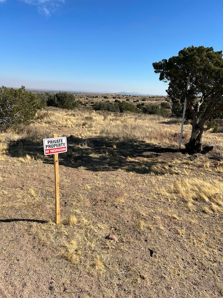 0 Vic Rushing Creek Small Unit 25001152, Palmdale, CA 93550