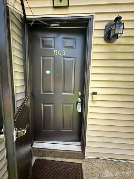 503 Samuel Ct, Dayton, NJ 08810