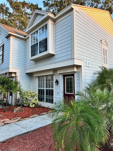 13917 Fletchers Mill Dr, Tampa, FL 33613