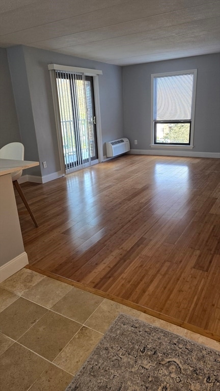 152 Turner Rd Unit 43, Holliston, MA 01746