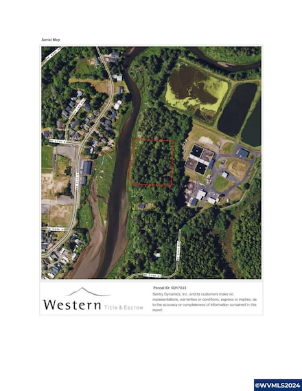 0 SE Port (R217033) Ave, Lincoln City, OR 97367