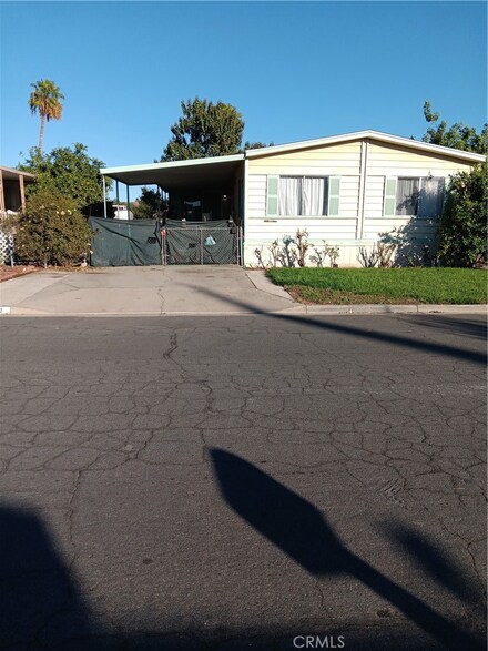 14812 Delfbush St, Moreno Valley, CA 92553