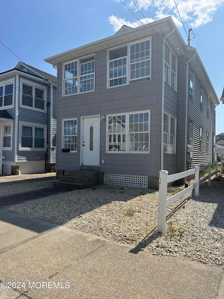 33 O St, Seaside Park, NJ 08752