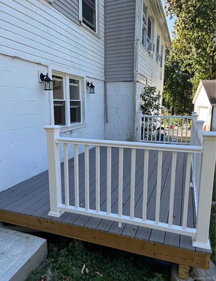 94 Baron de Hirsch Rd, Crompond, NY 10517