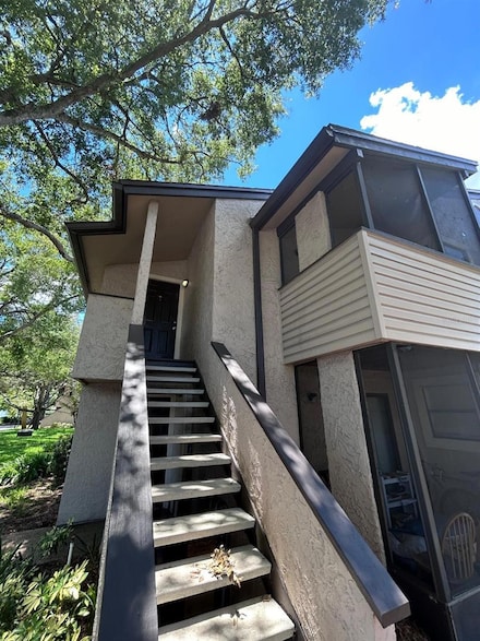 2948 Antique Oaks Cir Unit 94, Winter Park, FL 32792