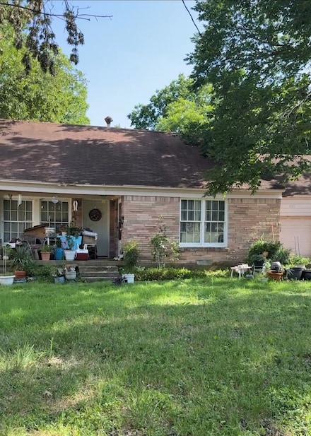 608 W 8th St, Irving, TX 75060