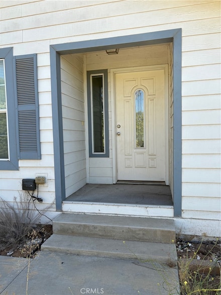 32510 Morelock Way, Wildomar, CA 92595