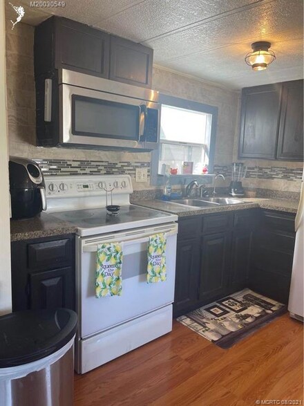2555 Pga Blvd Unit 32, Palm Beach Gardens, FL 33410