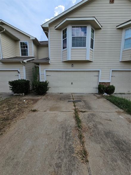 11308 Elegant Way, Houston, TX 77066