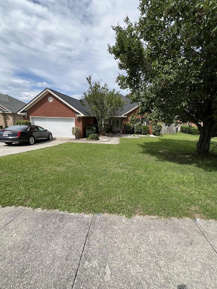 698 Cumberland Falls, Grovetown, GA 30813