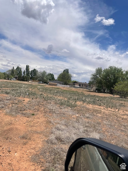 1 Hi, Roosevelt, UT 84066