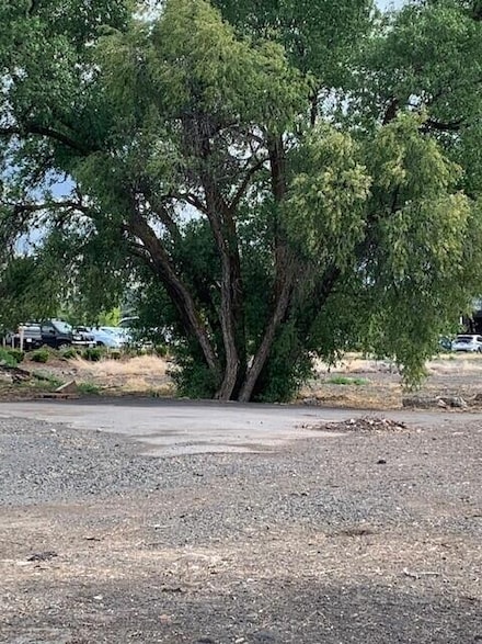 Lot 11 Timbermill Shores, Klamath Falls, OR 97601
